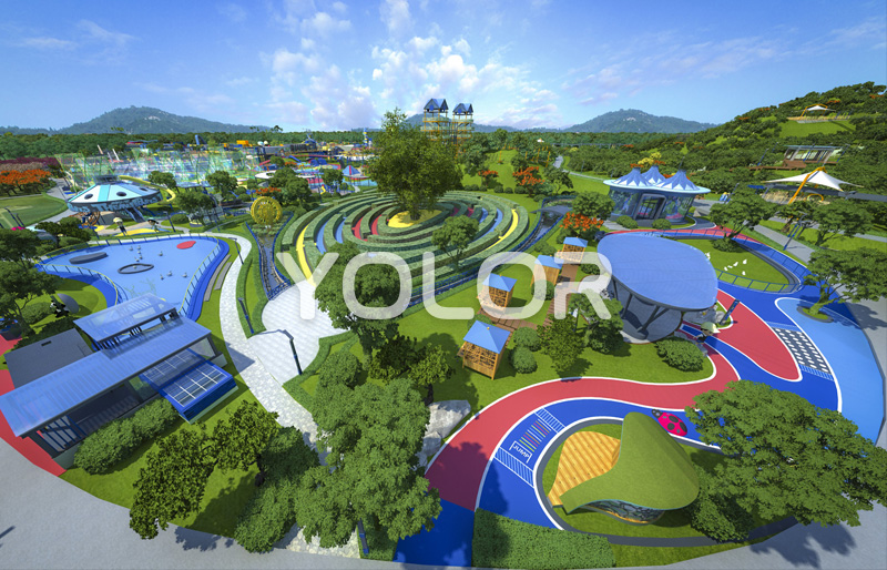 0819b 713f7cbdb60faafb5c526d7b58abf9f4.jpg